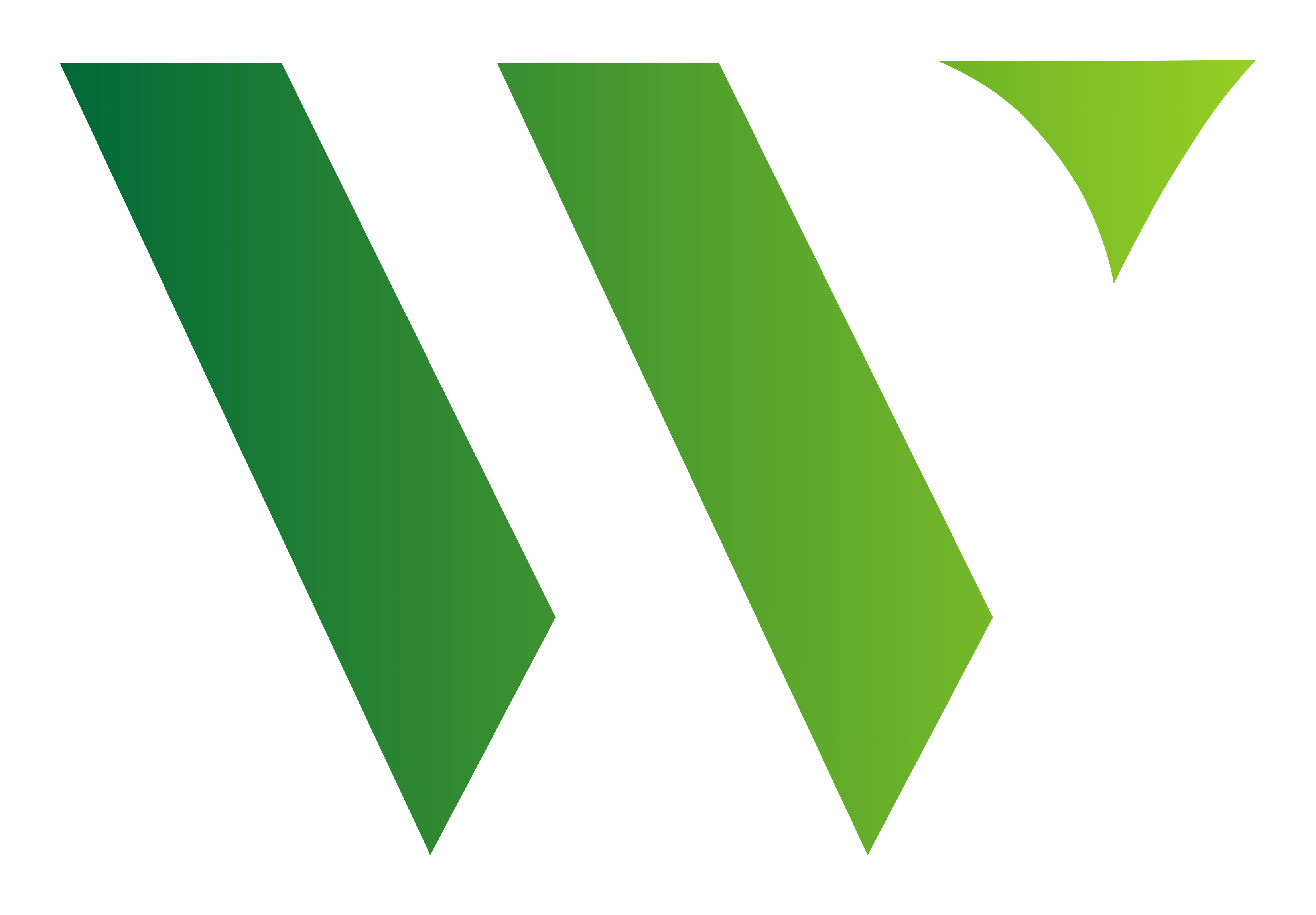 Webzcribe-Logo