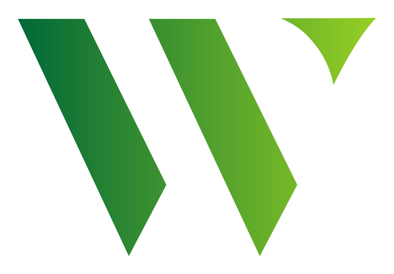Color-logo-no-background-1536x1068