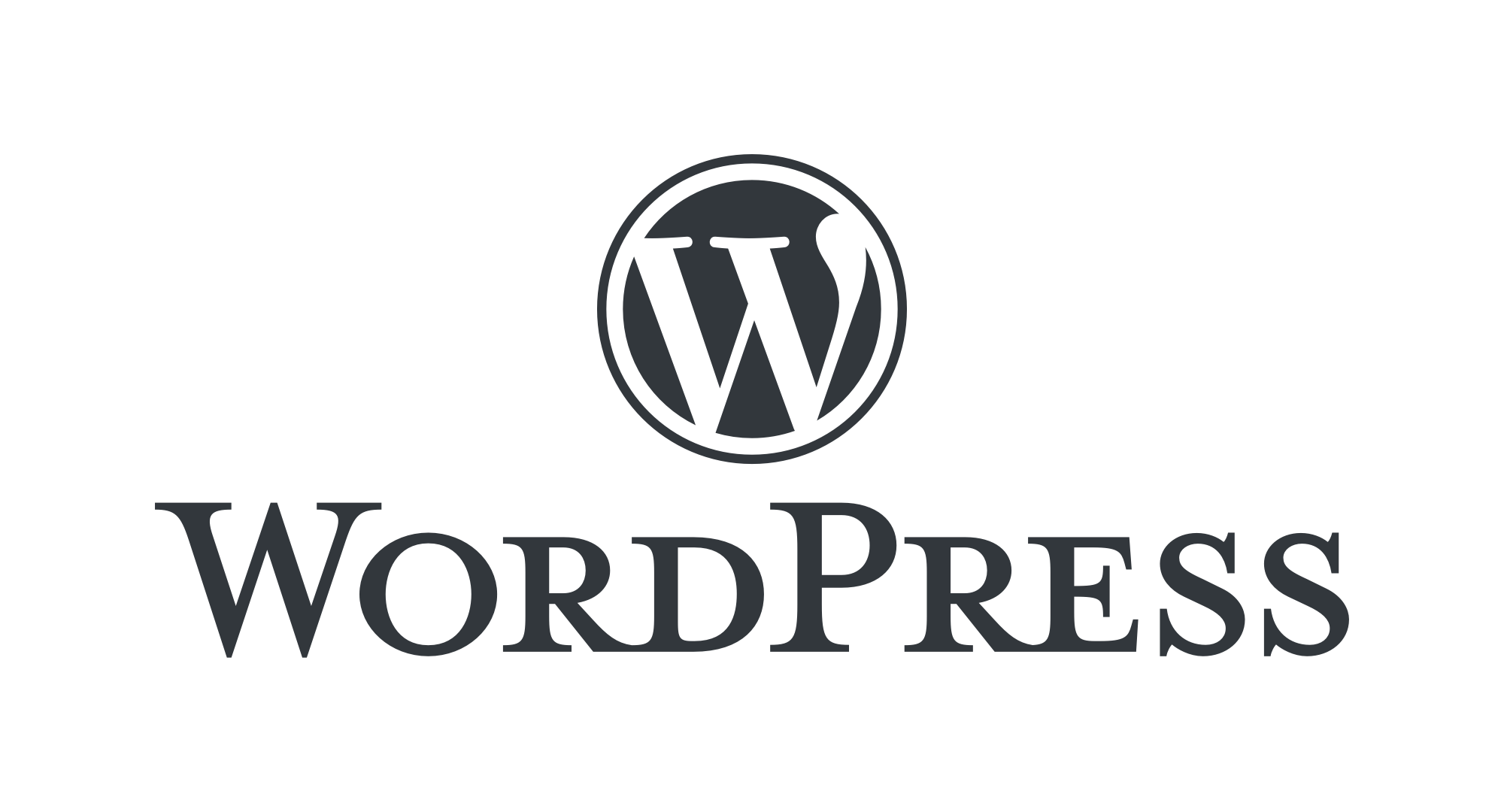 What Is WordPress? Beginner’s Guide for 2026