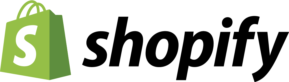 what is shopify