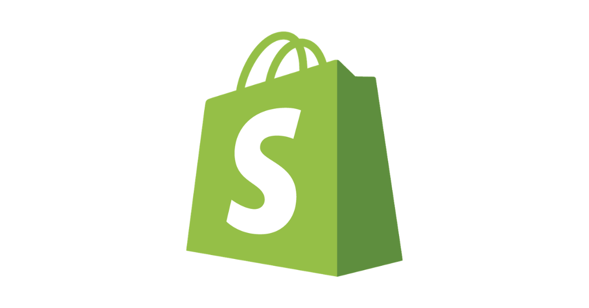 what is shopify