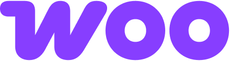 woo-logo